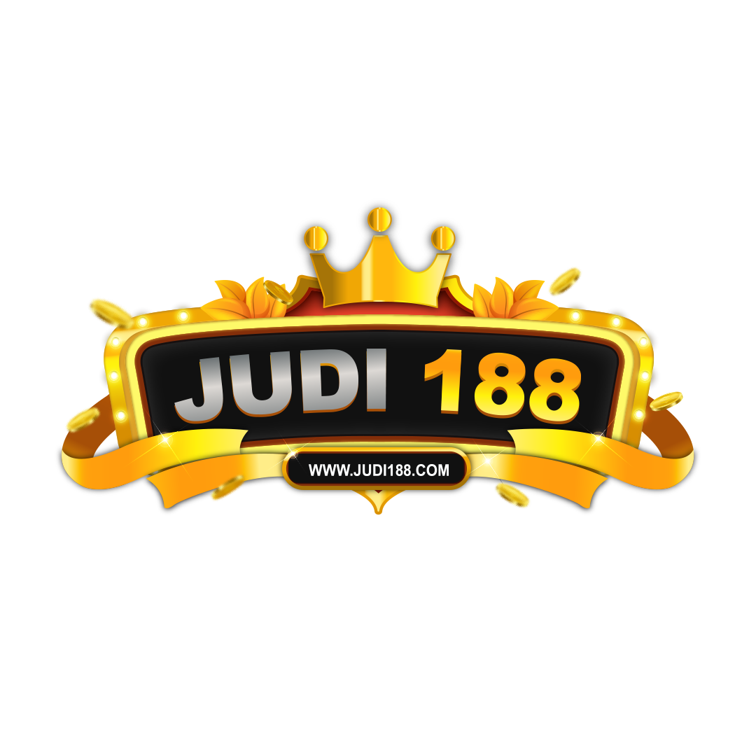 Logo judi18